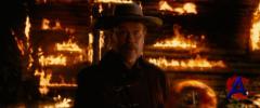   / Jonah Hex [HD]
