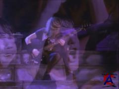 Metallica - Live Shit Binge & Purge - Seattle