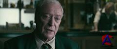   / Harry Brown
