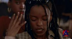   ( ) / Dangerous Minds