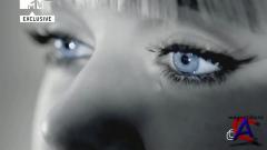 23:45 feat. 5vesta Family - 