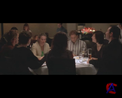    / Friends with Money, The
