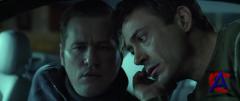   / Kiss Kiss Bang Bang