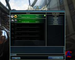 Sid Meiers Civilization V Deluxe Edition (ENG) [RePack by Donald Dark]