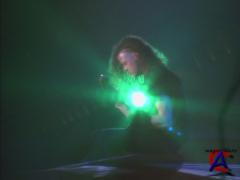 Metallica - Live Shit Binge & Purge - San Diego 92