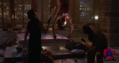  2 / Predator 2