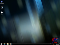 Windows 7 BlackShine 2010.9 Enterprise (x86) []