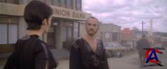  2 / Superman II