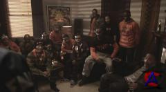  :   / Stomp the Yard 2: Homecoming