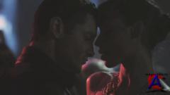 Dj Tiesto feat. Nelly Furtado - Who Wants To Be Alone (Andy Duguid remix)