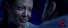  :   2 -   / Lara Croft Tomb Raider: The Cradle of Life