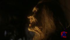  / Pumpkinhead