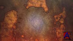 World of Warcraft: Cataclysm ()