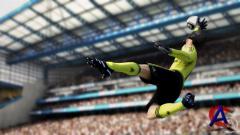 FIFA 11