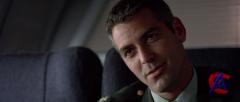  / Peacemaker, The