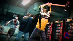 Dead Rising 2 [Repack]