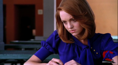  / Glee (1 )