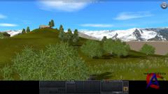  .  82 [Repack by ]
