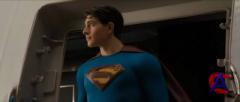   / Superman Returns