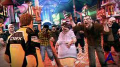 Dead Rising 2 [Repack]