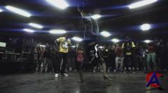  :   / Stomp the Yard 2: Homecoming