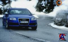  (11 ) / Top Gear (11 season)