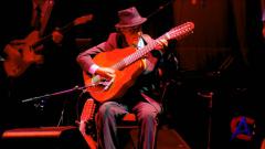 Leonard Cohen - Songs from the Road