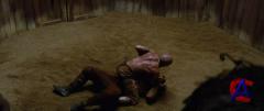   / Jonah Hex