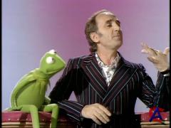 - / The Muppet Show