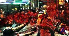 Dead Rising 2 [Repack]