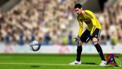 FIFA 11