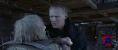   / Reckoning, The