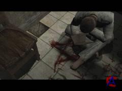 Call of Cthulhu - Dark Corners of the Earth