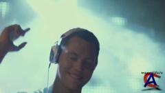 Dj Tiesto feat. Nelly Furtado - Who Wants To Be Alone (Andy Duguid remix)