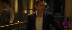    / Oceans Eleven