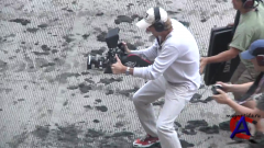  3 (  ) / Transformers 3 (Reporting with removals)