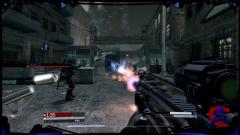 Blacklight Tango Down [RePack by UltraIso]