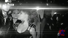 23:45 feat. 5vesta Family - 