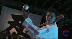   / The King of Fighters