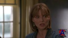   ( ) / Dangerous Minds