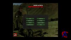 .  82 [Repack by ]