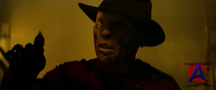     / A Nightmare on Elm Street (2010)