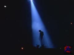 Metallica - Live Shit Binge & Purge - San Diego 92