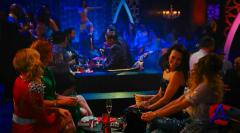     2 / Sex and the City 2