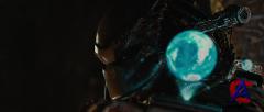  / Predators [HD]