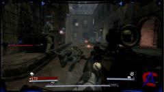 Blacklight Tango Down [RePack by UltraIso]