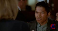   ( ) / Dangerous Minds