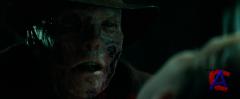     / A Nightmare on Elm Street (2010) [HD]