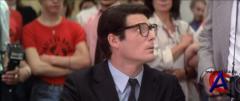  4:    / Superman IV: The Quest for Peace