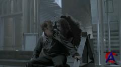  2 / Mirrors 2